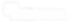 Logo blanco-05.png